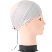 6-رمادي ضبابي