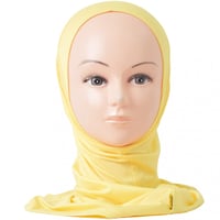 20-اصفر ملكي