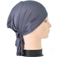 27-رمادي مزرق