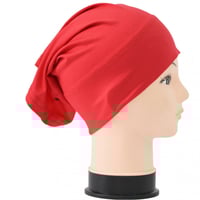 18-احمر قرمزي