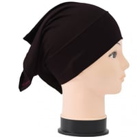 11-بني محروق