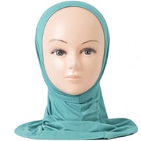 58-تيفاني بلو