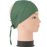 17-اخضر عشبي