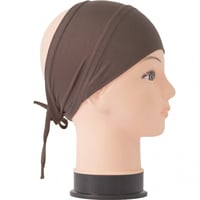 29-بني شوكلاتة