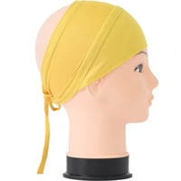 21-اصفر عسلي