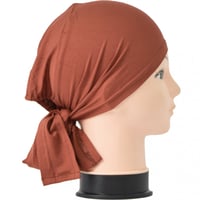 55-لحمي محمر