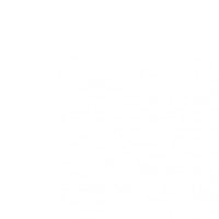 37-رمادي فاتح