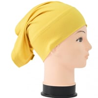 21-اصفر عسلي