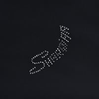 اسود