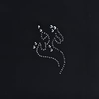 اسود