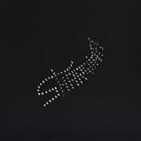 اسود