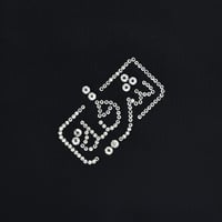 فضي