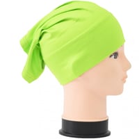 33-اخضر فسفوري