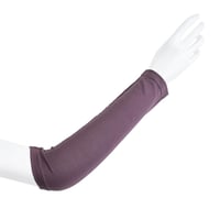 57-باذنجاني فاتح