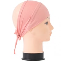 47-وردي مرجاني