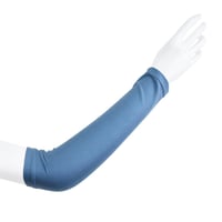 42-سماوي قاتم