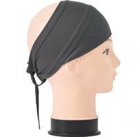 53-رمادي فحمي