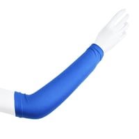 15-ازرق كلاسيكي