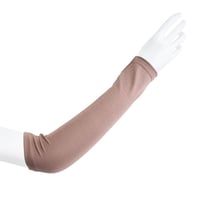 51-ليكي غامق