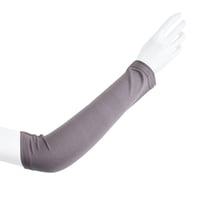 43-رمادي رصاصي