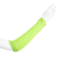 33-اخضر فسفوري