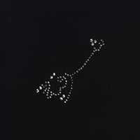 اسود