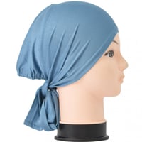 42-سماوي قاتم