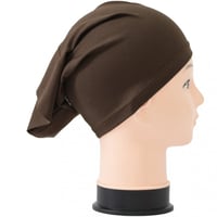 54-بني بندقي