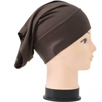 29-بني شوكلاتة