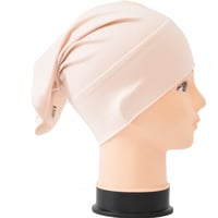 68-مشمشي فاتح