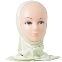 66-ابيض مخضر