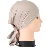 41-رمادي فاتح