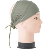 9-اخضر فستقي