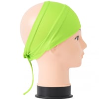 33-اخضر فسفوري