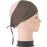 54-بني بندقي