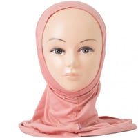 47-وردي مرجاني