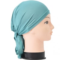 58-تيفاني بلو