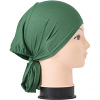 17-اخضر عشبي