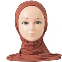 55-لحمي محمر