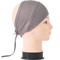 43-رمادي رصاصي