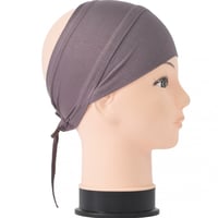 28-رمادي ليلي