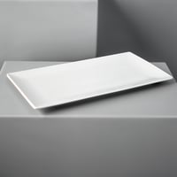 صينية عرض مستلزمات العناية الشخصية الفندقية