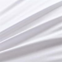 مفرش فندقي بانوراما سادة