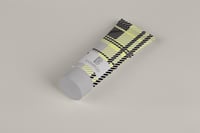 شامبو فندقي 20 ml