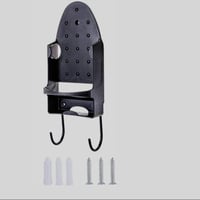 طقم الكوي الفندقية 3 قطع