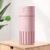 فواحة غرف النوم