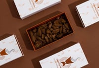 دقة مروكي جزل