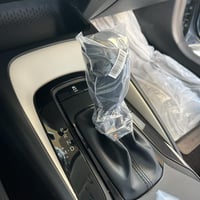 اكياس وكاله - مجموعة للديكورات