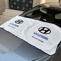 بكج هونداي - سوناتا