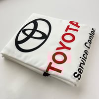 تلبيسة مراتب